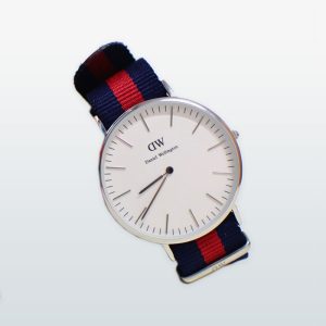 Watch-hand-clock-time-fashion-set