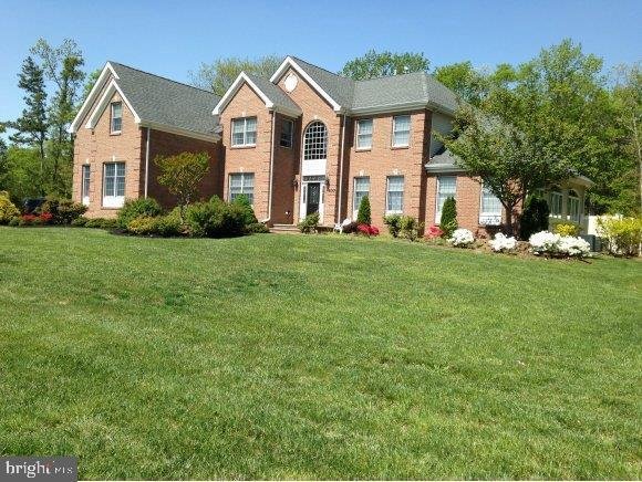 Looking for the best estate agent to sell house? Marsim Realty helps home sellers in Maryland market single family homes for top dollar.